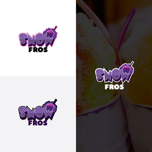 Diseño de Logo por Design_Lenni para este proyecto | Diseño #30354125