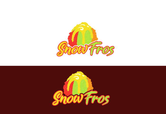 Logo Design by RA-bica for this project | Design #30345982