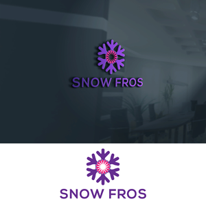 Logo Design by Rasu raj for this project | Design: #30326357