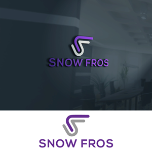 Logo Design by Rasu raj for this project | Design: #30326358