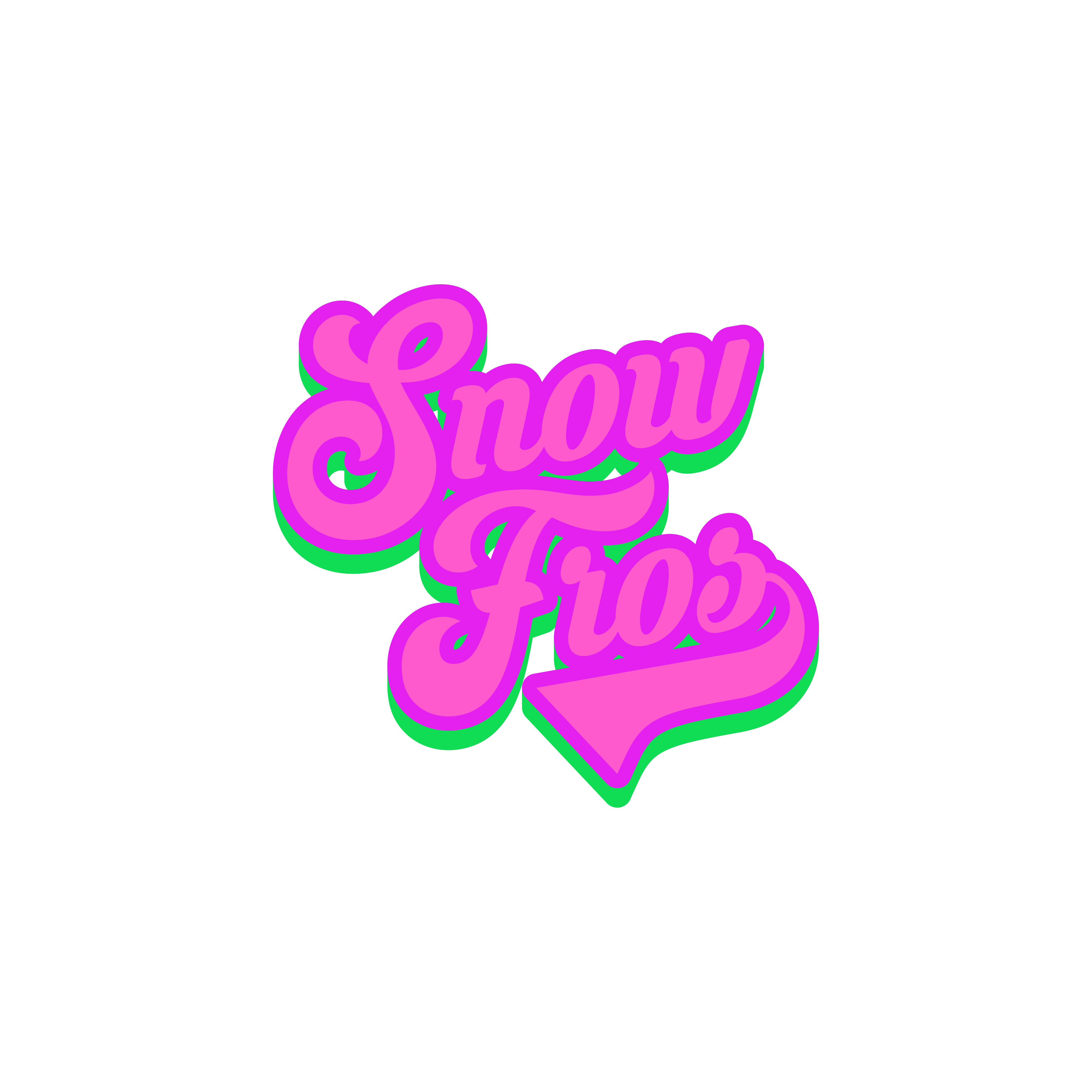 Logo Design by K Creative Service for this project | Design #30350294