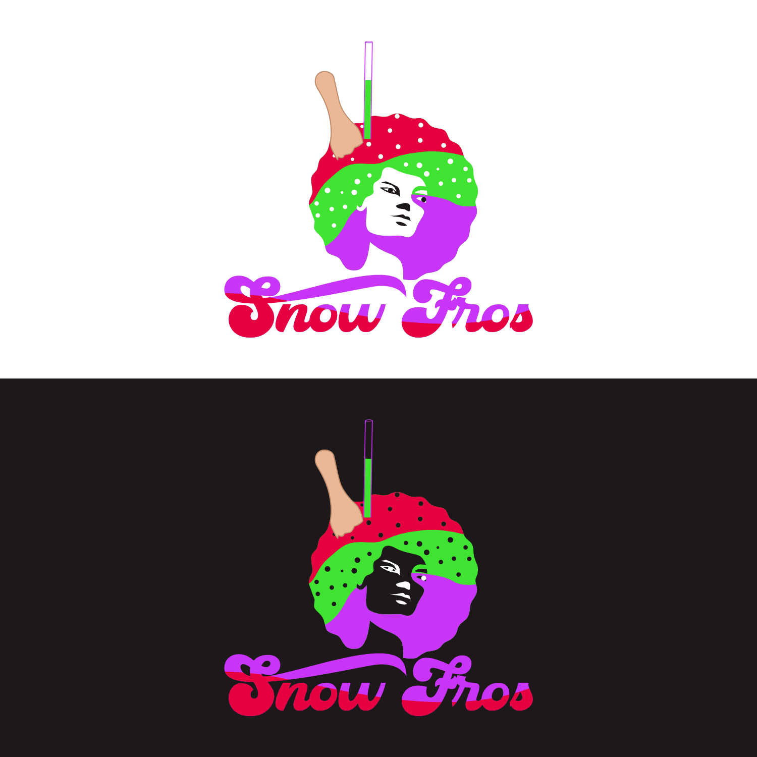 Logo-Design von cah awu für dieses Projekt | Design #30321297