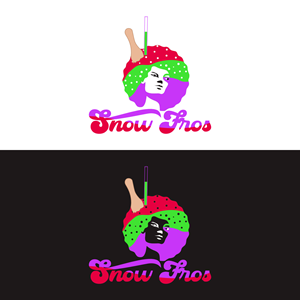 Logo Design by cah awu for this project | Design: #30321297
