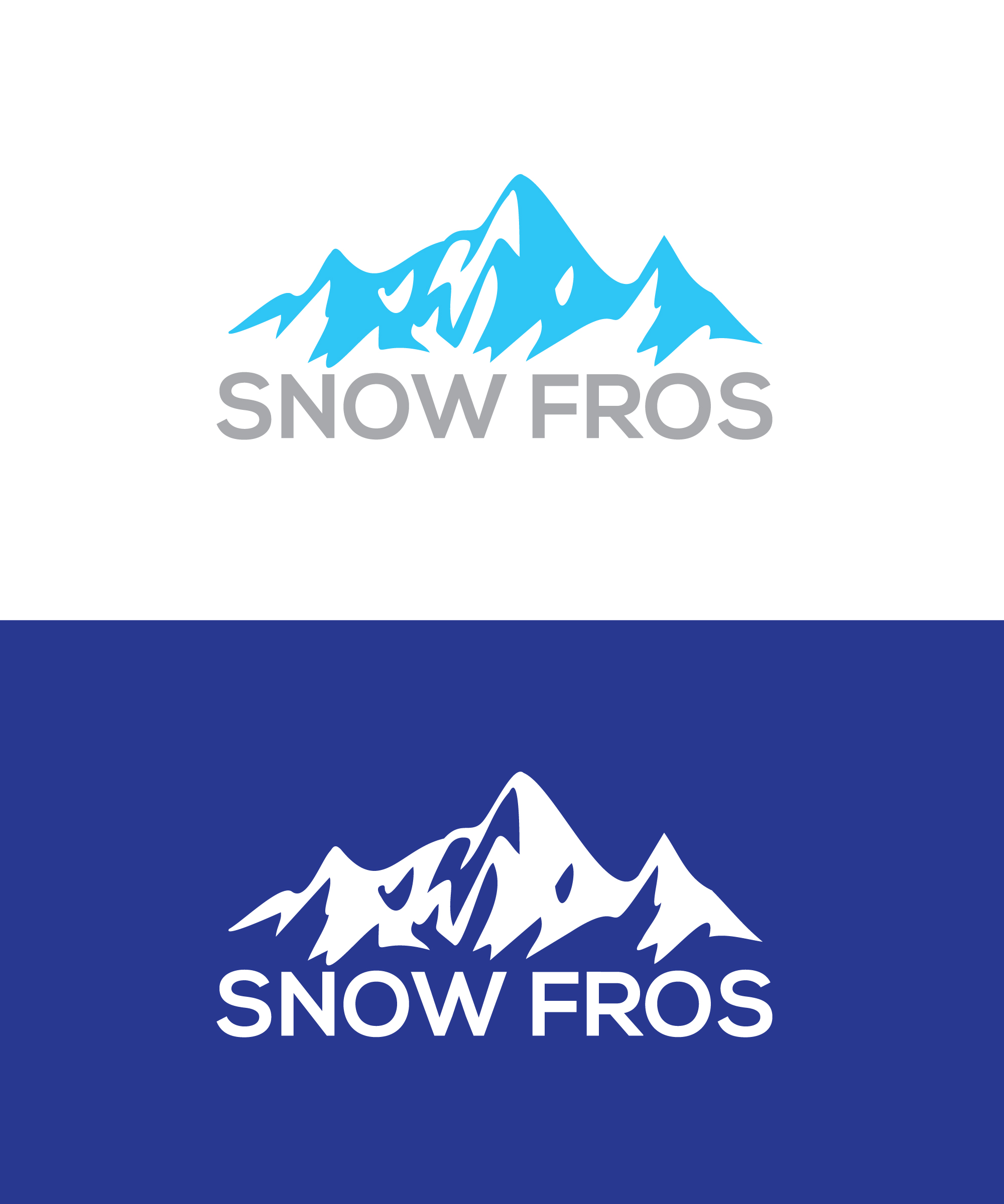 Diseño de Logo por MHP Graphics House para este proyecto | Diseño #30324022