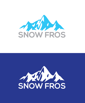 Logo Design by MHP Graphics House for this project | Design: #30324022