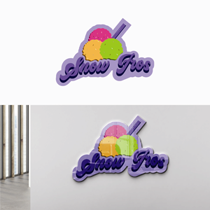 Logo-Design von Design_Duo für dieses Projekt | Design: #30344777