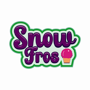 Logo Design by Design_Duo for this project | Design: #30344778