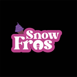 Logo Design by Design_Duo for this project | Design: #30344799