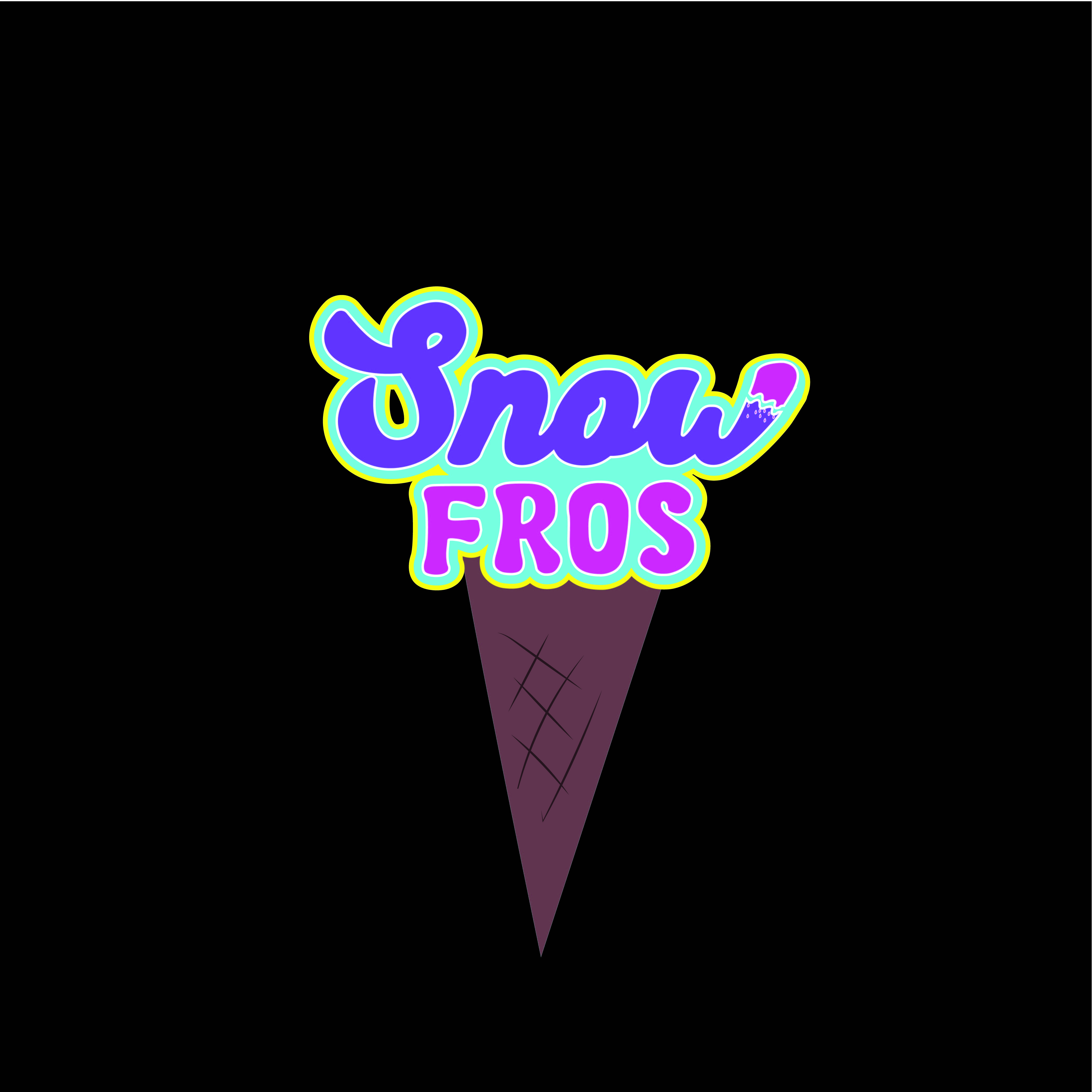 Logo-Design von Design_Duo für dieses Projekt | Design #30344800