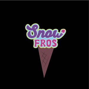 Logo-Design von Design_Duo für dieses Projekt | Design: #30344800