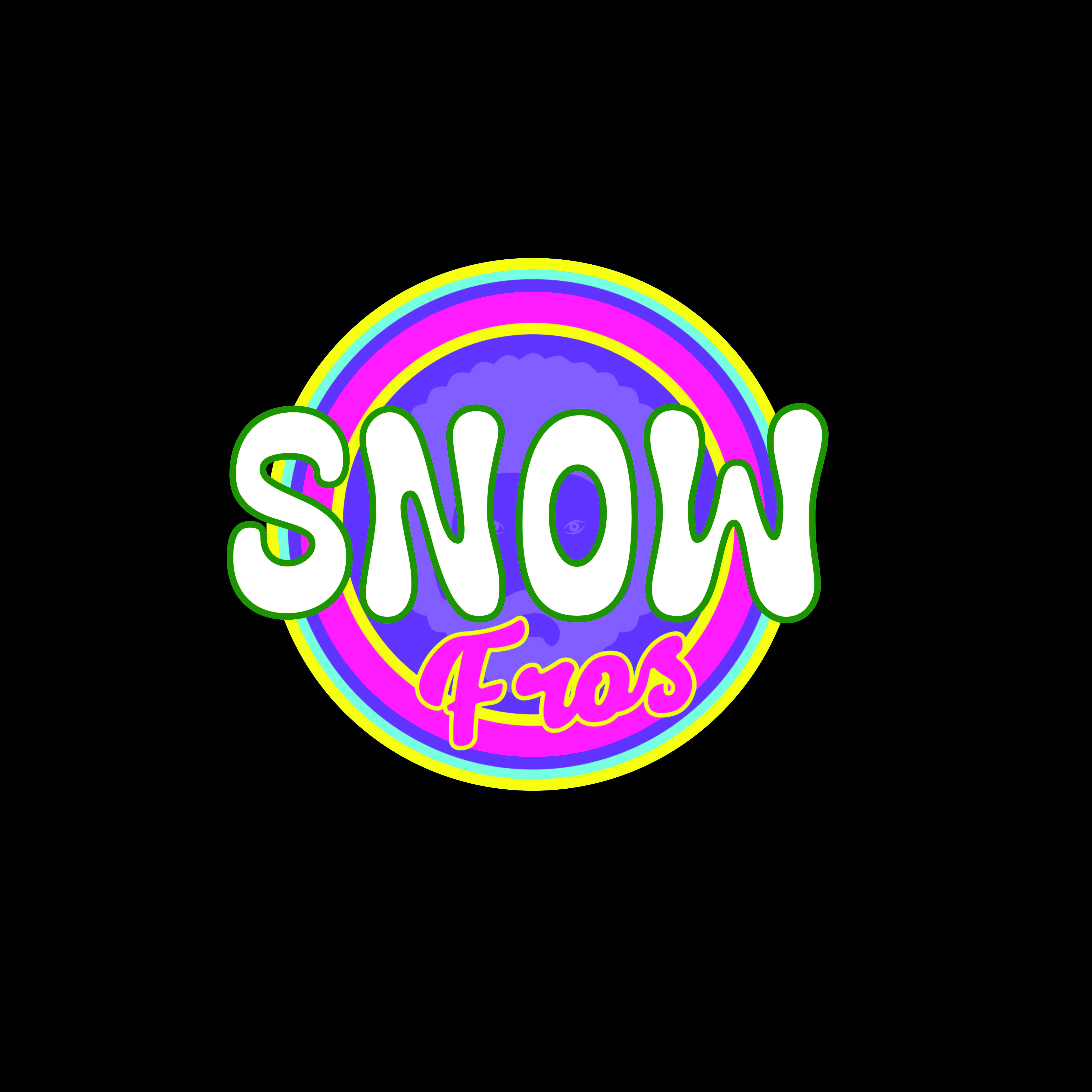 Logo-Design von Design_Duo für dieses Projekt | Design #30344801