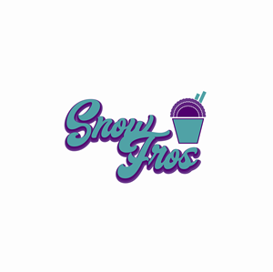 Logo Design by Design_Duo for this project | Design: #30344802