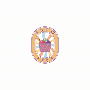 Logo Design by Design_Duo for this project | Design: #30344811
