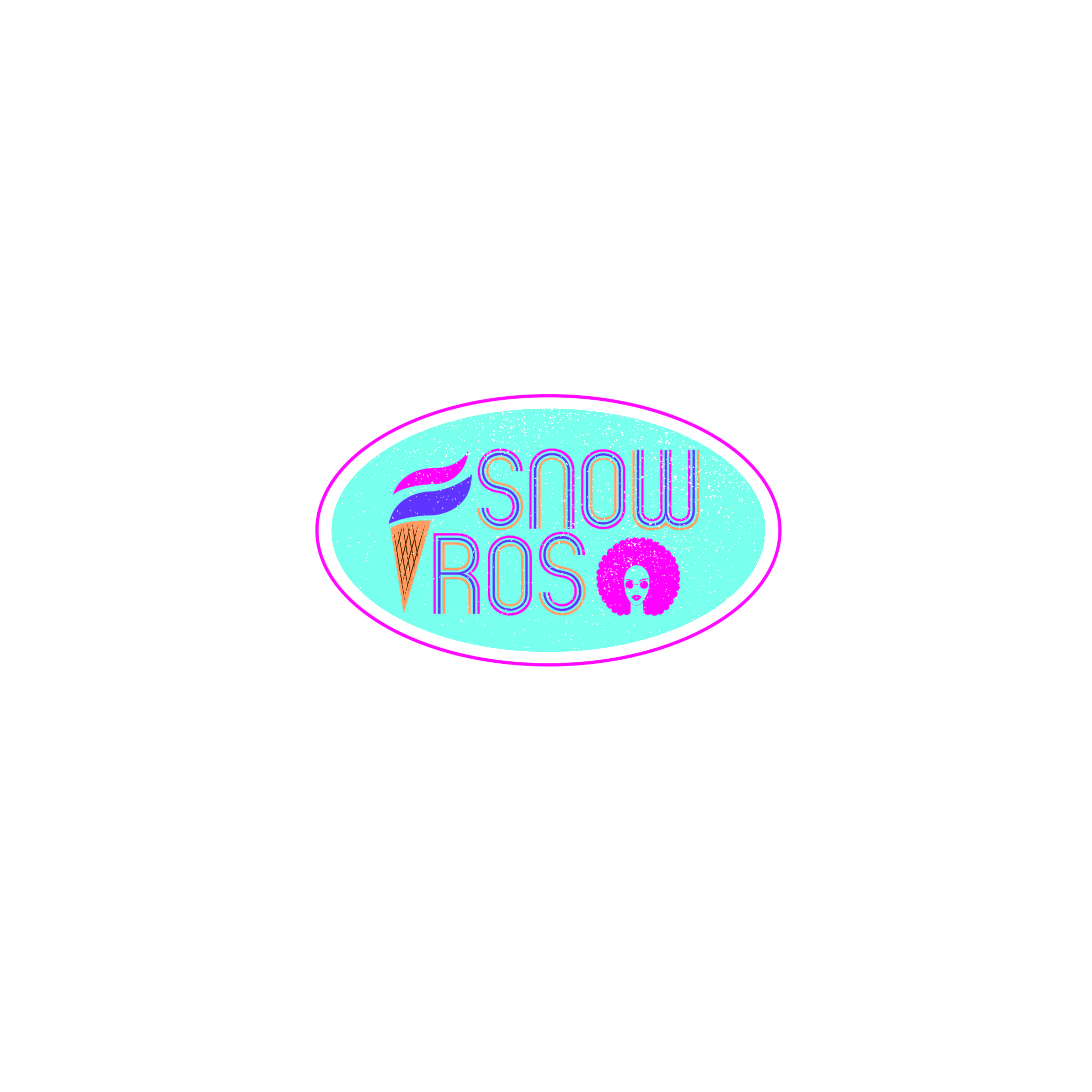 Logo-Design von Design_Duo für dieses Projekt | Design #30344812