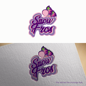 Logo Design by Design_Duo for this project | Design: #30344813