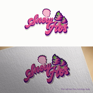 Logo Design by Design_Duo for this project | Design: #30344814
