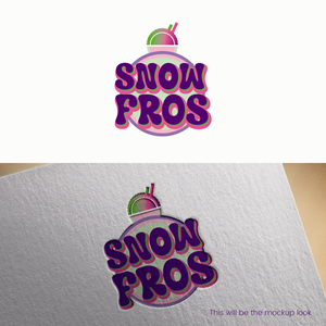 Logo Design by Design_Duo for this project | Design: #30344815