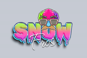 Logo Design by Sufiyan Ahmed Khan