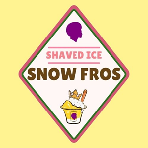 Logo Design by Nipun1983