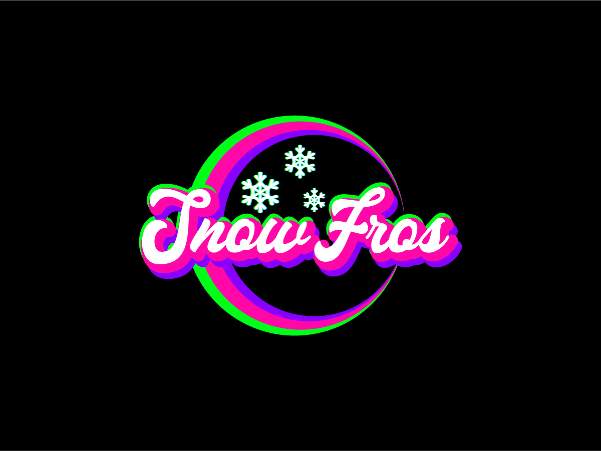 Logo-Design von Owltive für dieses Projekt | Design #30321291