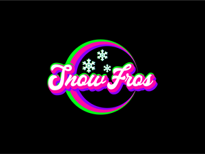 Logo Design by Owltive for this project | Design: #30321291