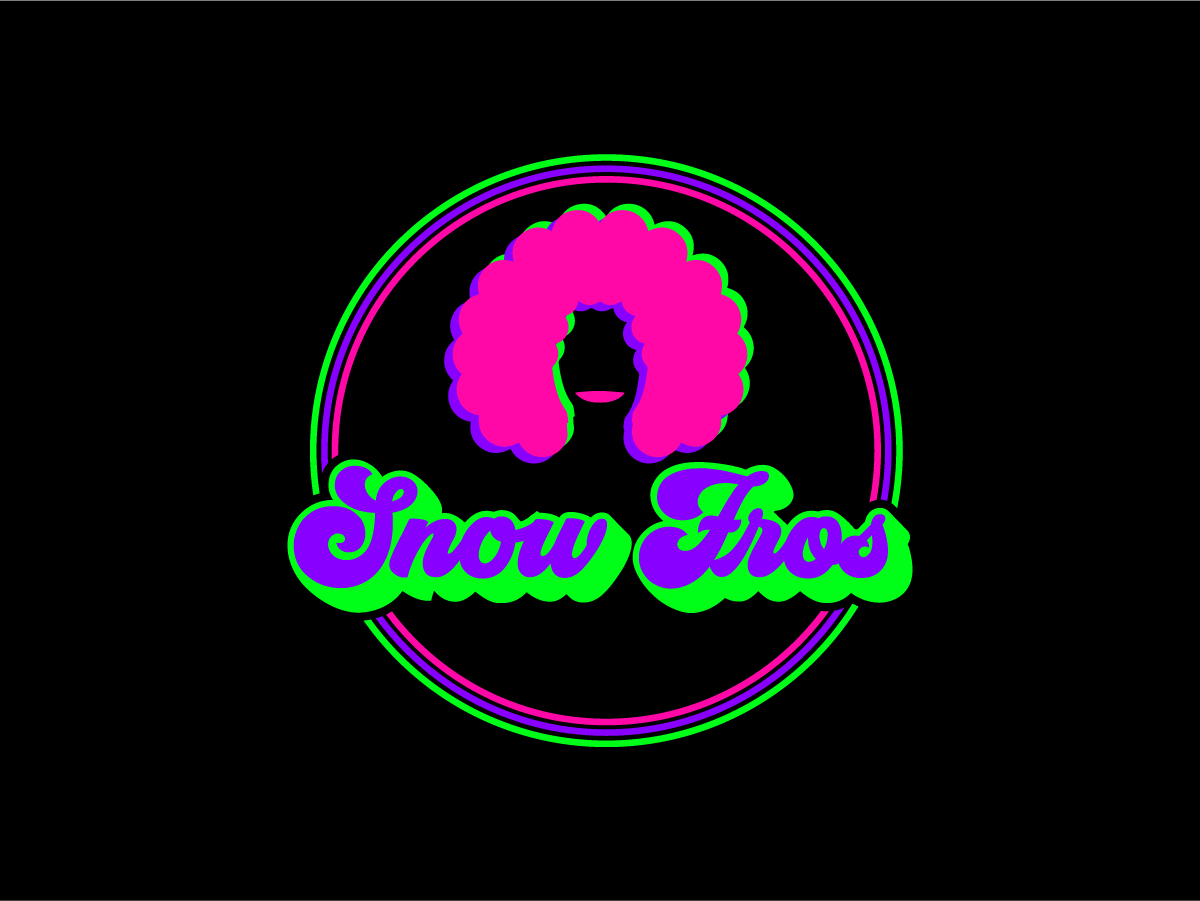 Diseño de Logo por Owltive para este proyecto | Diseño #30321292