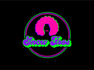 Logo Design by Owltive for this project | Design: #30321292