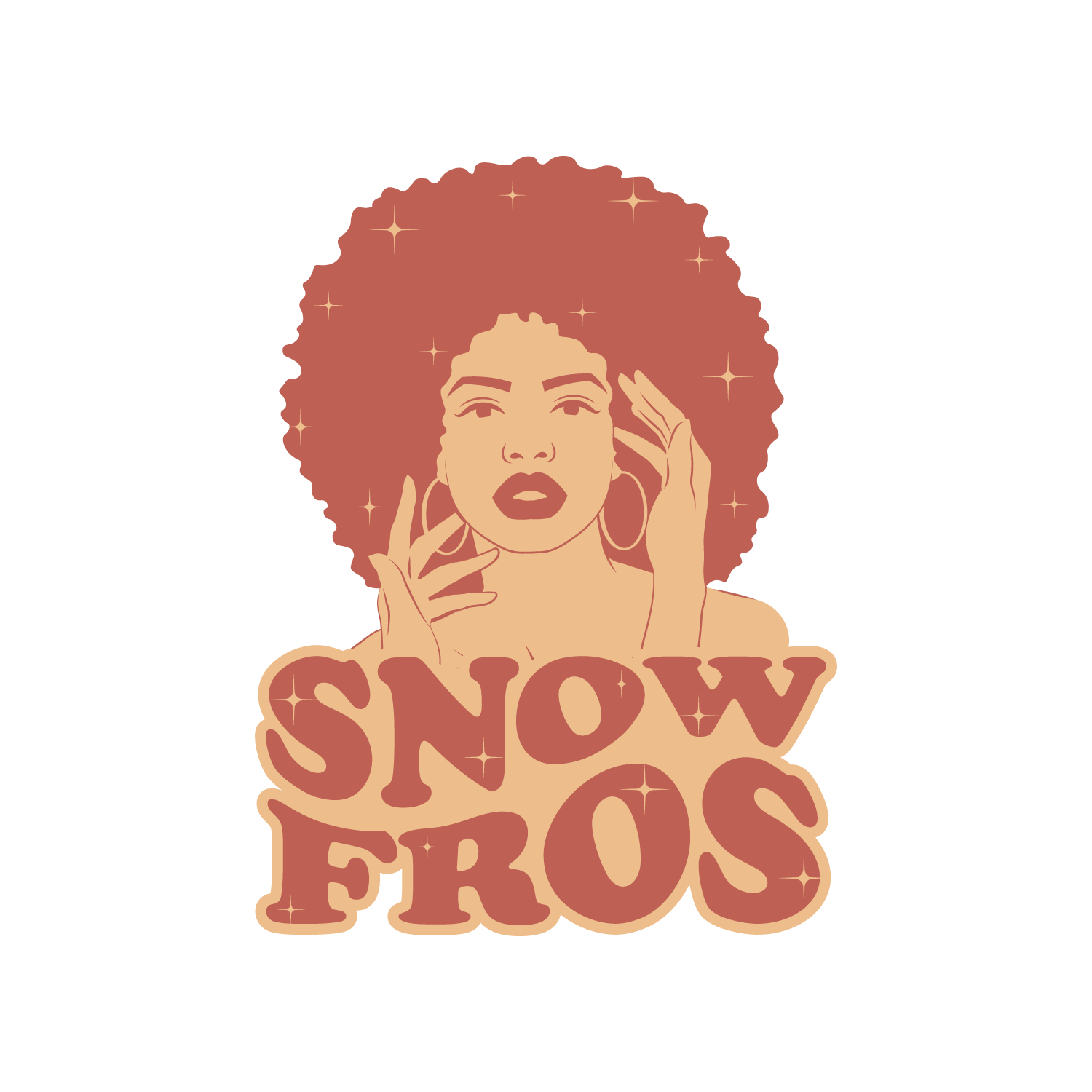 Logo Design by BeGi for this project | Design #30362713