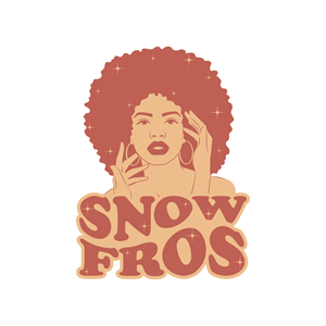 Logo Design by BeGi