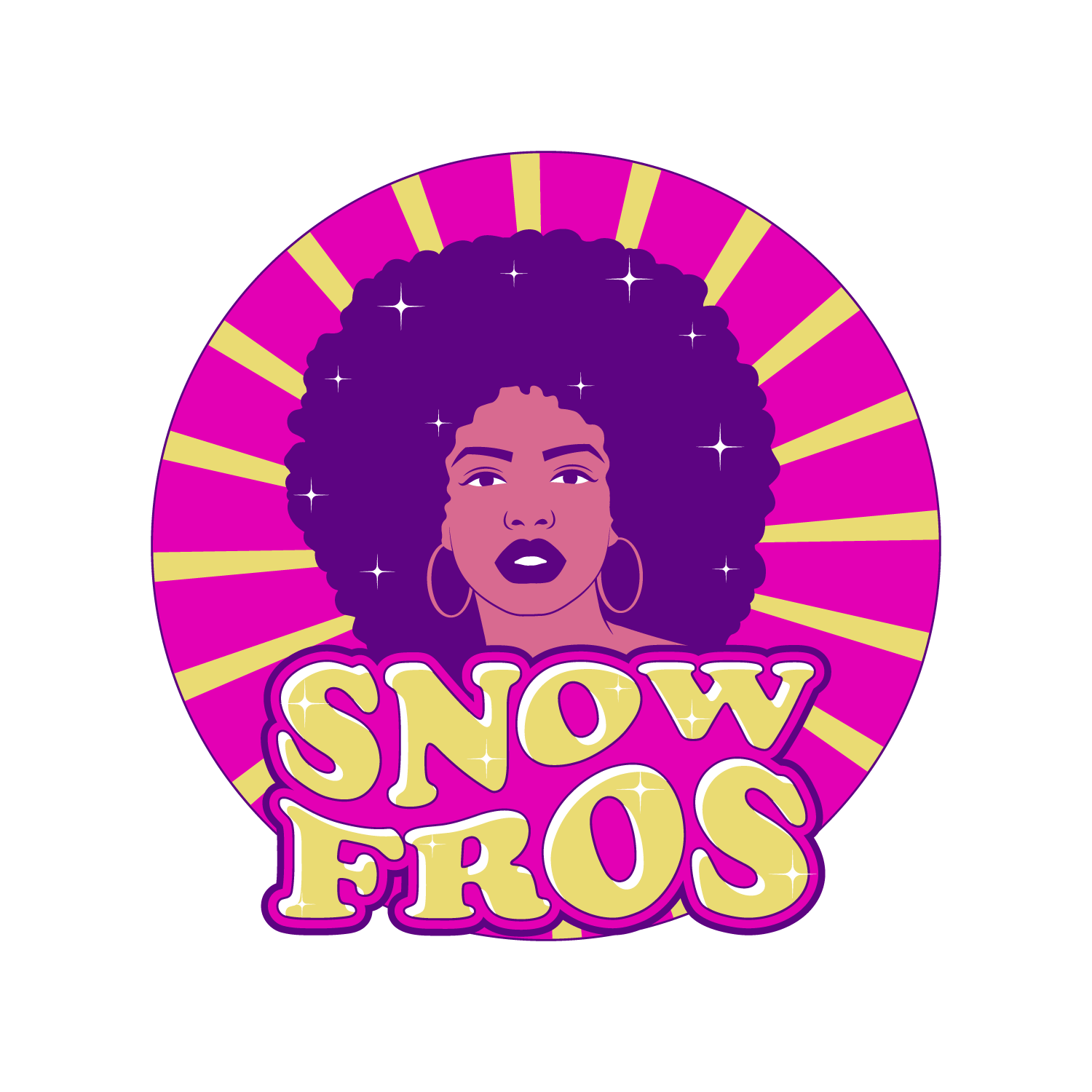 Diseño de Logo por BeGi para este proyecto | Diseño #30362753