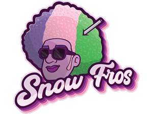 Logo Design by Cody Rostron for this project | Design: #30321433