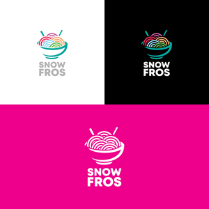 Diseño de Logo por Adi firadika para este proyecto | Diseño #30361281