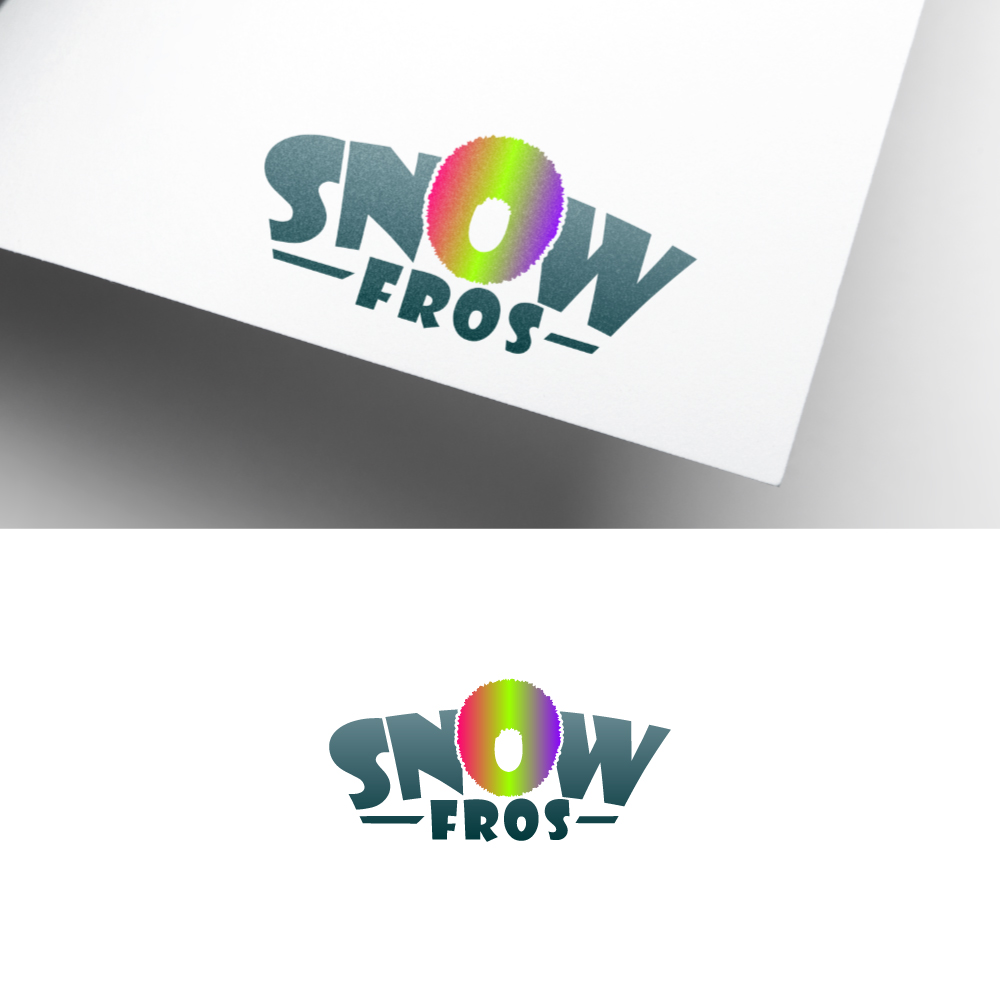 Logo Design by Trident for this project | Design #30351183