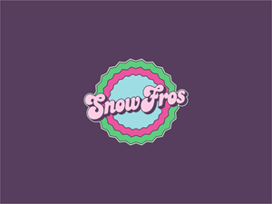 Logo Design by BNdesigner for this project | Design: #30333897