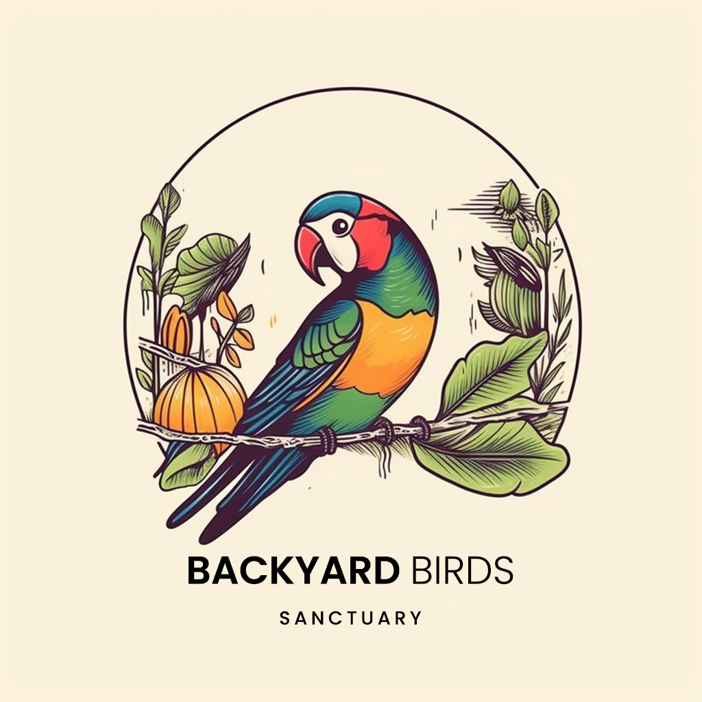 Logo-Design von Deli für dieses Projekt | Design #30363070