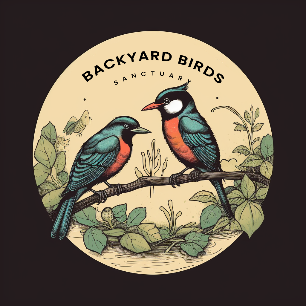 Logo Design by Deli for this project | Design #30363072