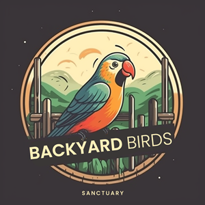 Logo Design by Deli for this project | Design: #30363074