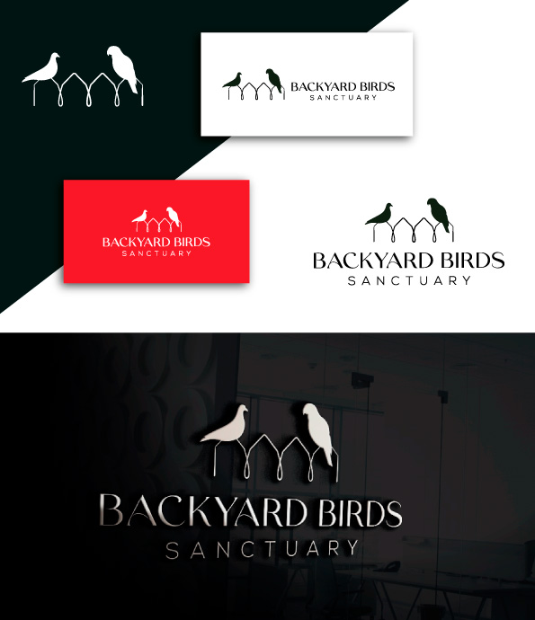Logo Design by Anton for this project | Design #30356203