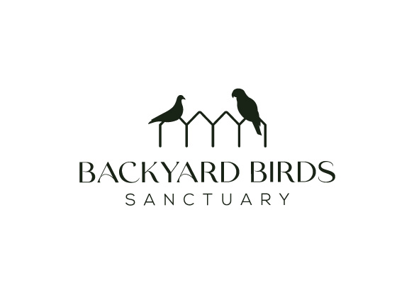 Diseño de Logo por Anton para este proyecto | Diseño: #30421226