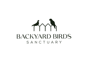 Diseño de Logo por Anton para este proyecto | Diseño: #30421226