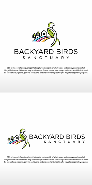 Logo Design by Histeria for this project | Design: #30364146