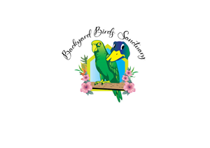 Logo Design by MB Design MK for this project | Design #30363066