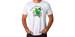 Logo Design by MB Design MK for this project | Design: #30363068