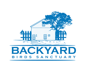 Logo Design by Paint-Tools for this project | Design #30323638