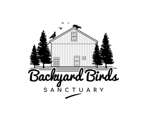 Diseño de Logo por Paint-Tools para este proyecto | Diseño: #30323639