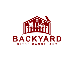 Diseño de Logo por Paint-Tools para este proyecto | Diseño: #30323640