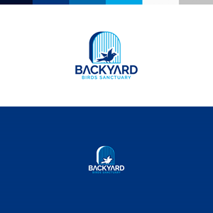 Logo Design by AstuDesign for this project | Design: #30362711