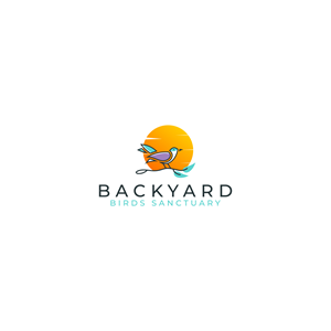 Logo Design by ladia_design for this project | Design: #30326329