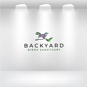 Logo Design by ladia_design for this project | Design: #30326335