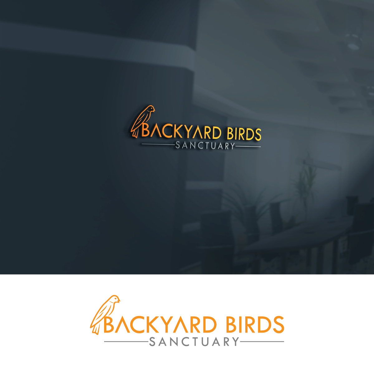 Diseño de Logo por Rasu raj para este proyecto | Diseño #30325744